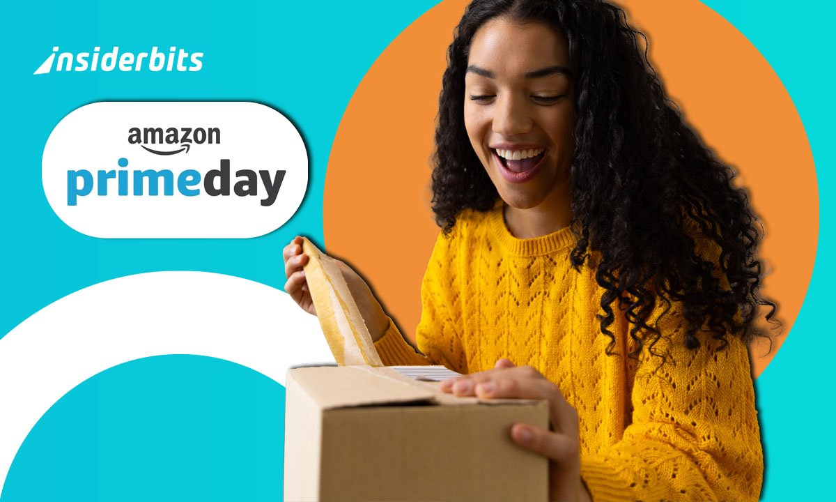 Maximizing Your Prime Video Free Trial Benefits with Smart Use