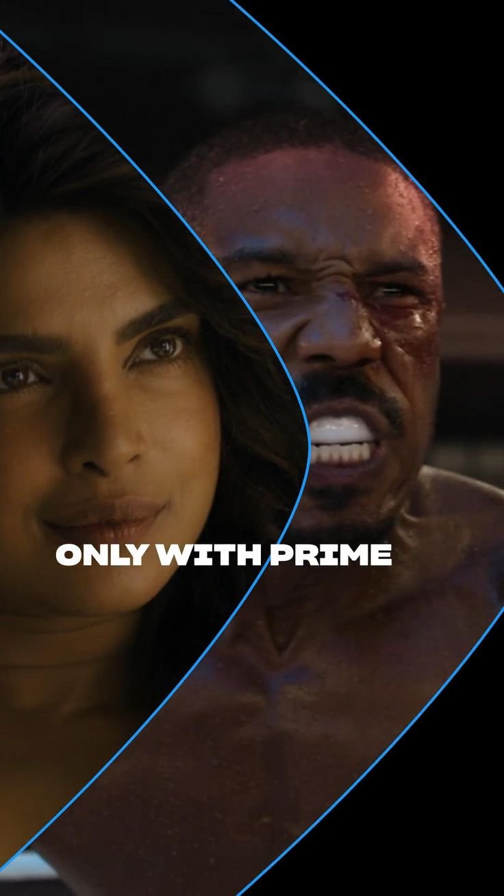 Whats Included with Your Prime Video Free Trial Plus All Prime Perks